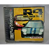 Ridge Racer 5 Ost Rar